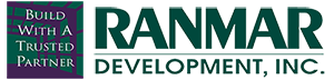 Ranmar Development Inc